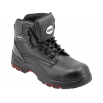 MIDDLE-CUT SAFETY SHOES TARAN S3 S. 39 (YT-80750)