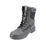 HIGH-CUT SAFETY BOOTS GORA S3 S.43 (YT-80705)