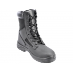 HIGH-CUT SAFETY BOOTS GORA S3 S.43 (YT-80705)