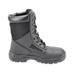 HIGH-CUT SAFETY BOOTS GORA S3 S.43 (YT-80705)