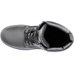 HIGH-CUT SAFETY BOOTS GORA S3 S.43 (YT-80705)