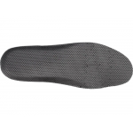 HIGH-CUT SAFETY BOOTS GORA S3 S.43 (YT-80705)