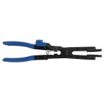 Universal straight Hose Clamp Pliers | 280 mm (HCP28S)
