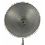 Daugiafunkcis piltuvas metalinis | lankstus | Ø 145 mm (H8020)