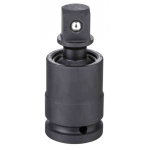 3/4" Dr. Impact Universal Wobble Joint For Sockets Wrenches (S3981)