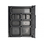 Toolbox with drawers | T3 S12 (YT-08974)