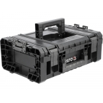 SYSTEM TOOL BOX TC12 S12 (YT-091844)