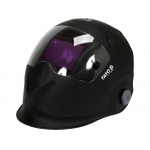 Сварочный шлем с автомат. Светофильтром | ASTRO TRUE (YT-73930)