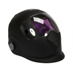 Сварочный шлем с автомат. Светофильтром | ASTRO TRUE (YT-73930)