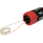 PORTABLE INDUCTION HEATING MACHINE (YT-05880)