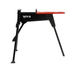 Daugiafunkcis mobilus darbo stalas / spaustuvai | 955 mm (YT-64970)