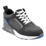 Полуботинки рабочие PRIME SBP раз.40 (YT-80531)