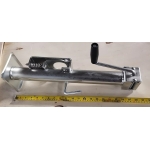 Trailer Jack 3500LBS (TJ3500)