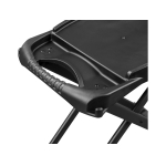FOLDABLE TROLLEY FOR GAS GRILL (YG-20006)
