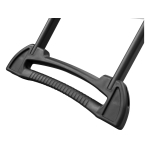 FOLDABLE TROLLEY FOR GAS GRILL (YG-20006)