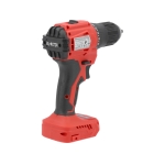 18V 45Nm BRUSHLESS DRILL/DRIVER (YT-827790)