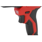 18V 45Nm BRUSHLESS DRILL/DRIVER (YT-827790)