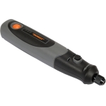 CORDLESS MINI GRINDER 3.6V (78125)