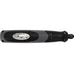 CORDLESS MINI GRINDER 3.6V (78125)