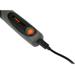 CORDLESS MINI GRINDER 3.6V (78125)
