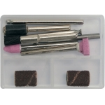 CORDLESS MINI GRINDER 3.6V (78125)