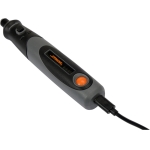 CORDLESS MINI GRINDER 3.6V (78125)