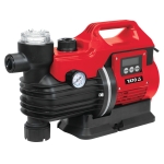 ELECTRIC HYDROPHORUS WITH 850W FILTER (YT-85371)