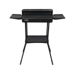 Elektrinis grilis | 2200W 50 X 25 cm (67424)