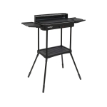 Elektrinis grilis | 2200W 50 X 25 cm (67424)