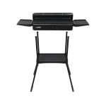 Elektrinis grilis | 2200W 50 X 25 cm (67424)