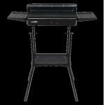 Elektrinis grilis | 2200W 50 X 25 cm (67424)