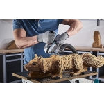 3pcs Woodworking Carving and Polishing  (WCP3D)