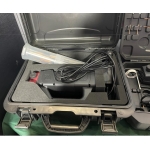 2250W induction heater (MH2100)