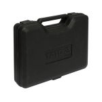 SPARK PLUG PULLER SET - VAG 4PCS (YT-06205)