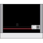Лазерный дальномер 100м (YT-731252)