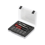 Sriegio remonto rinkinys | M16X2.0 | 15 vnt. (YT-17688)