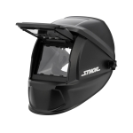 Automatiškai tamsėjanti suvirinimo kaukė / skydelis (74487)