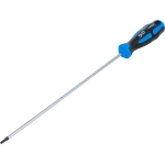 Atsuktuvas | T-Star (Torx) T20 | ilgas tipas | 250 mm (74543B)