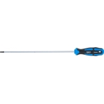 Atsuktuvas | T-Star (Torx) T20 | ilgas tipas | 250 mm (74543B)