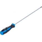 Atsuktuvas | T-Star (Torx) T20 | ilgas tipas | 250 mm (74543B)