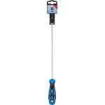 Atsuktuvas | T-Star (Torx) T20 | ilgas tipas | 250 mm (74543B)