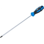 Atsuktuvas | T-Star (Torx) T30 | ilgas tipas | 250 mm (74545)