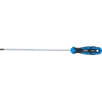 Atsuktuvas | T-Star (Torx) T30 | ilgas tipas | 250 mm (74545)