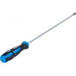 Atsuktuvas | T-Star (Torx) T30 | ilgas tipas | 250 mm (74545)