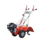 PETROL GARDEN TILLER 48CM (YT-85592)