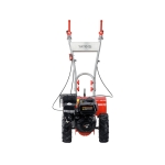 PETROL GARDEN TILLER 48CM (YT-85592)
