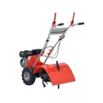PETROL GARDEN TILLER 48CM (YT-85592)