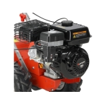 PETROL GARDEN TILLER 48CM (YT-85592)