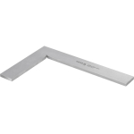 Šaltkalvio kampainis | II klasė | 250X160 mm (YT-70754)