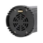 Automobilinis įtampos inverteris | 12V/230V 150W (YT-81480)